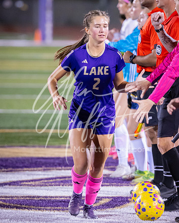2026-10-13_glacier_peak_vs_Lake_Stevens_girls_soccer_0986-41