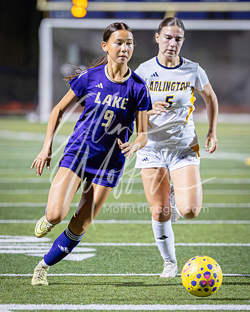 09.23.26 Arlington at Lk Stevens var Girls Soccer-82