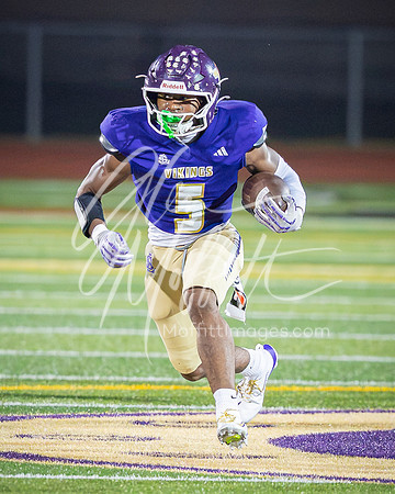 10.02.26Jackson at Lk Stevens var football-45