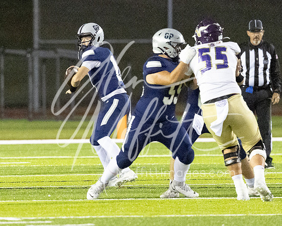 10.09.26 LS at Glacier Peak var Football-94