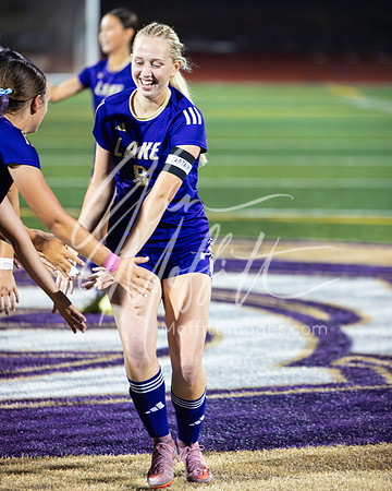 09.23.26 Arlington at Lk Stevens var Girls Soccer-47