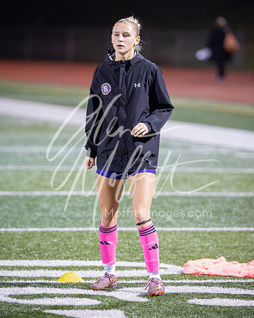 2026-10-13_glacier_peak_vs_Lake_Stevens_girls_soccer_0773-Edit-16