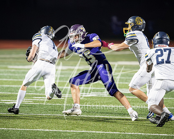 2026-10-16_mariner_vs_Lake_Stevens_football_1251
