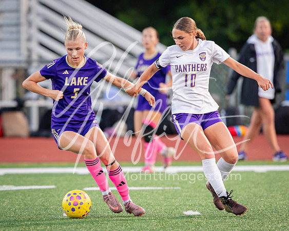 10.06.26 wenatchee at Lk Stevens var Girls Soccer-65
