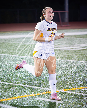 09.23.26 Arlington at Lk Stevens var Girls Soccer-39