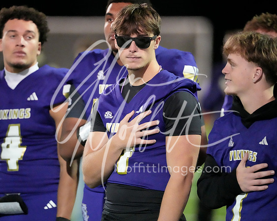 2026-10-23_Arlington_vs_Lake_Stevens_football_0862