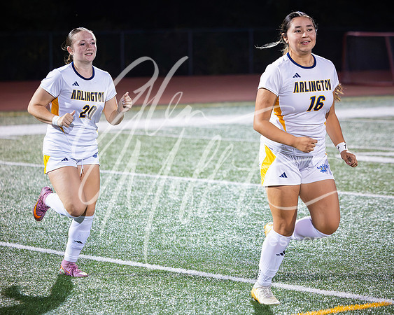 09.23.26 Arlington at Lk Stevens var Girls Soccer-38