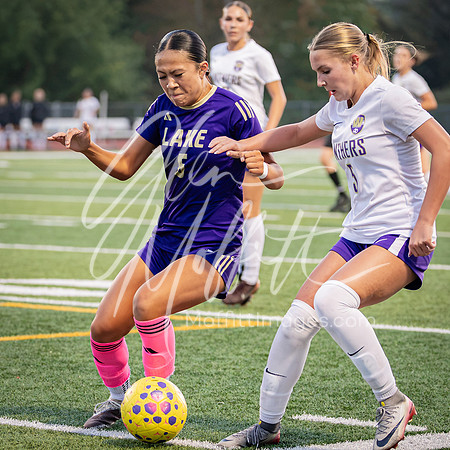 10.06.26 wenatchee at Lk Stevens var Girls Soccer-93