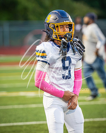 2026-10-16_mariner_vs_Lake_Stevens_football_0968