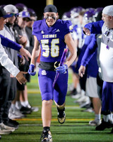 2026-10-23_Arlington_vs_Lake_Stevens_football_0712