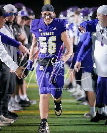 2026-10-23_Arlington_vs_Lake_Stevens_football_0712