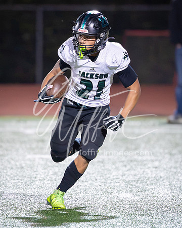 10.02.26Jackson at Lk Stevens var football-62