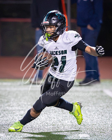 10.02.26Jackson at Lk Stevens var football-61