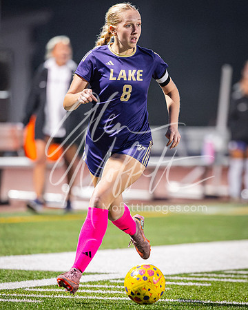 10.06.26 wenatchee at Lk Stevens var Girls Soccer-124