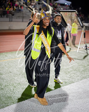 2026-10-16_mariner_vs_Lake_Stevens_football_3266