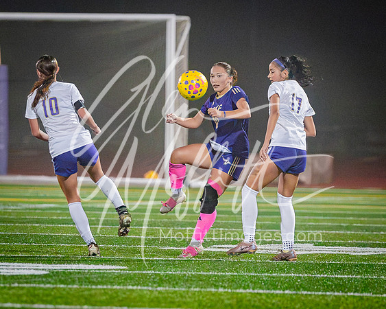 10.06.26 wenatchee at Lk Stevens var Girls Soccer-170