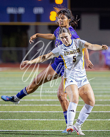 09.23.26 Arlington at Lk Stevens var Girls Soccer-96