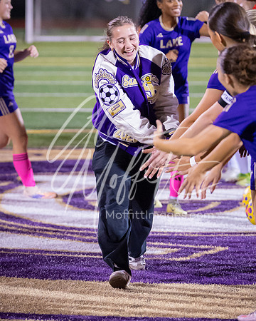 2026-10-13_glacier_peak_vs_Lake_Stevens_girls_soccer_1064-49