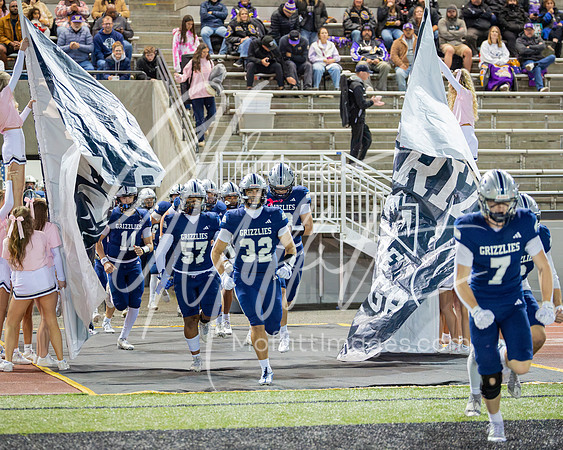 10.09.26 LS at Glacier Peak var Football-23
