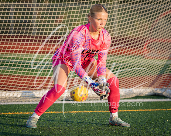 10.06.26 wenatchee at Lk Stevens var Girls Soccer-25