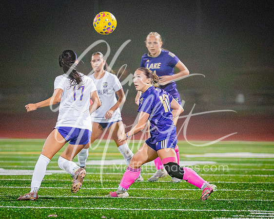 10.06.26 wenatchee at Lk Stevens var Girls Soccer-168