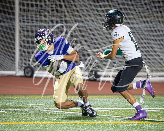 10.02.26Jackson at Lk Stevens var football-102