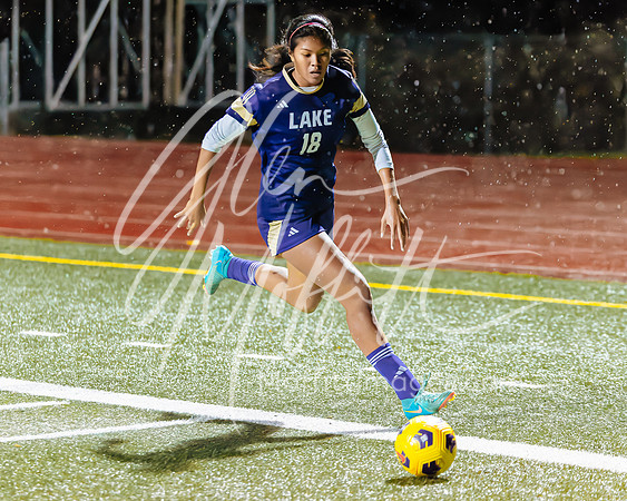 11-13-24 Richland at Lake Stevens Girls Soccer Playoff_0814-161