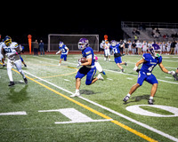 2026-10-16_mariner_vs_Lake_Stevens_football_0372-Edit