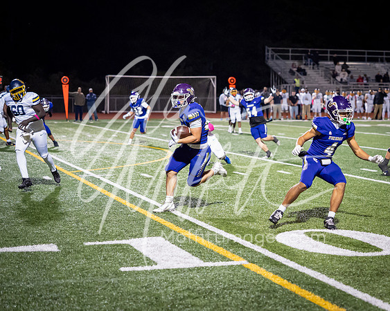 2026-10-16_mariner_vs_Lake_Stevens_football_0372-Edit