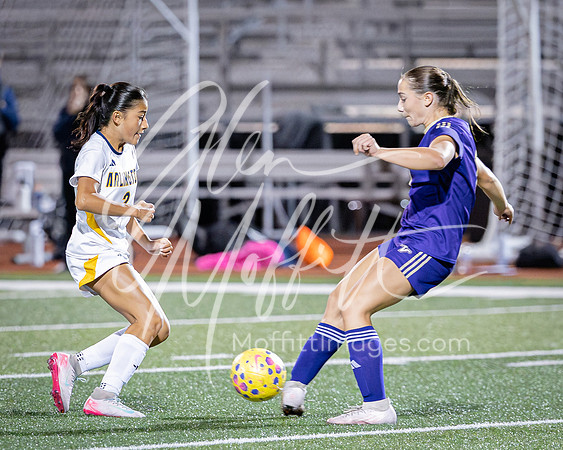 09.23.26 Arlington at Lk Stevens var Girls Soccer-133