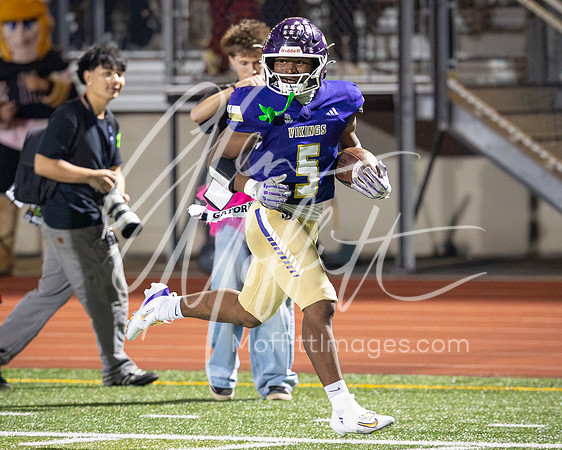 10.02.26Jackson at Lk Stevens var football-117