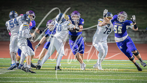 2026-10-16_mariner_vs_Lake_Stevens_football_1727-Edit