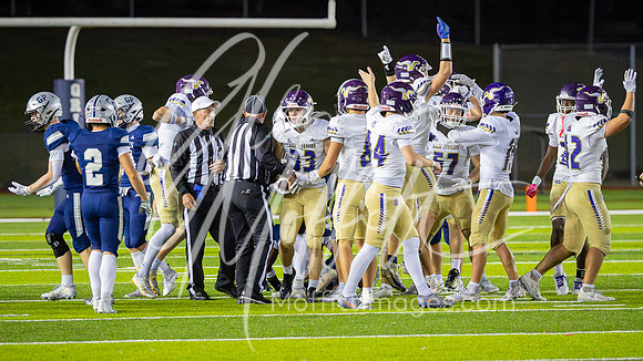 10.09.26 LS at Glacier Peak var Football-115