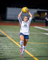 2026-10-13_glacier_peak_vs_Lake_Stevens_girls_soccer_0687-169