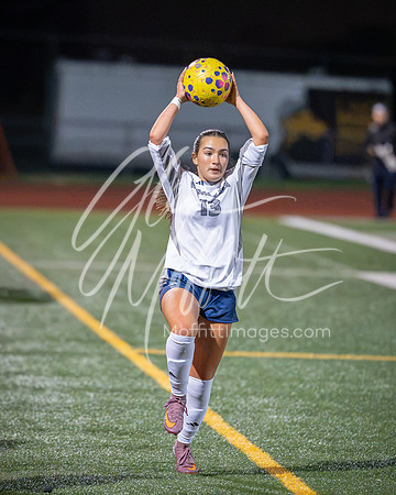 2026-10-13_glacier_peak_vs_Lake_Stevens_girls_soccer_0687-169