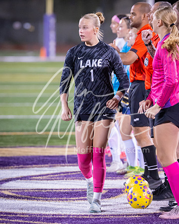 2026-10-13_glacier_peak_vs_Lake_Stevens_girls_soccer_0982-40