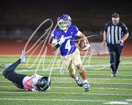 10.02.26Jackson at Lk Stevens var football-73