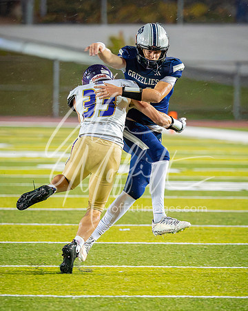 10.09.26 LS at Glacier Peak var Football-210