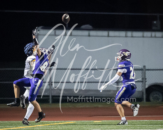 2026-10-16_mariner_vs_Lake_Stevens_football_2345