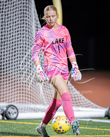 09.23.26 Arlington at Lk Stevens var Girls Soccer-135
