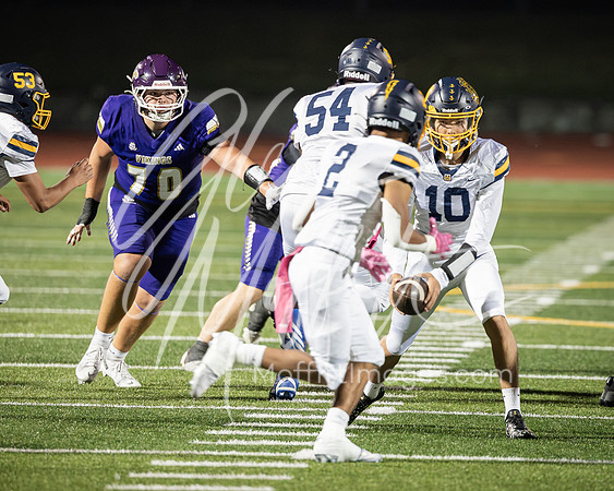 2026-10-16_mariner_vs_Lake_Stevens_football_1266