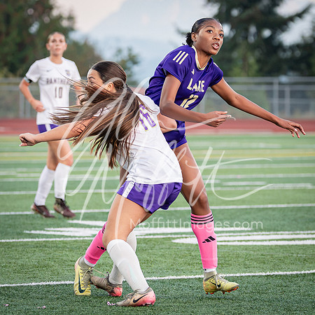 10.06.26 wenatchee at Lk Stevens var Girls Soccer-56