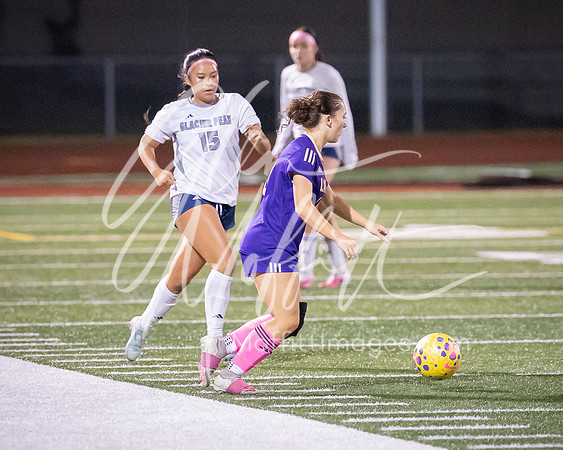 2026-10-13_glacier_peak_vs_Lake_Stevens_girls_soccer_2821-165