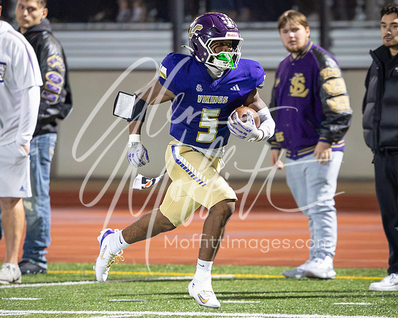 10.02.26Jackson at Lk Stevens var football-116