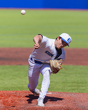 Edmonds_College_v_Shoreline_2024_05_11_Baseball_2135