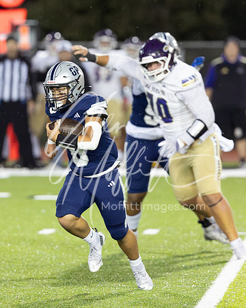 10.09.26 LS at Glacier Peak var Football-92