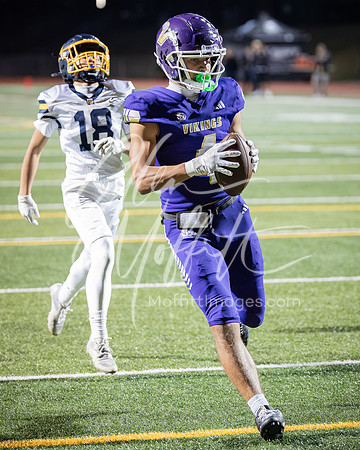 2026-10-16_mariner_vs_Lake_Stevens_football_1419