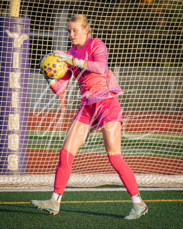 10.06.26 wenatchee at Lk Stevens var Girls Soccer-22