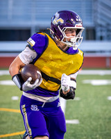 2026-10-16_mariner_vs_Lake_Stevens_football_0905