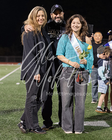 2026-10-16_mariner_vs_Lake_Stevens_football_0791